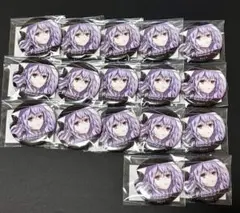 2026年最新】終わりのセラフ シノアの人気アイテム - メルカリ