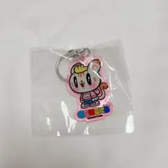 GENERATIONS ジェ猫 アクリルキーホルダー 小森隼