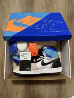 Item thumbnail for item dc4a5923-fa4e-403a-a362-bbe254d62c70