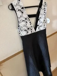 チェスティ福袋限定ワンピース☆新品未使用