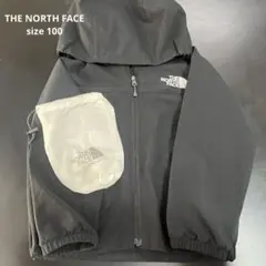 THE NORTH FACE キッズアウター 100