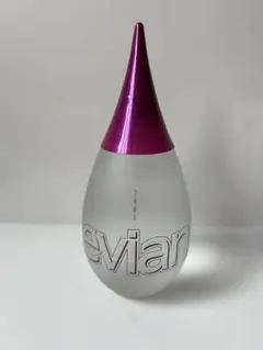 エビアン イヤーボトル 1995-1998年セット 2025年最新】エビアンイヤーボトルの人気アイテム - メルカリ