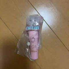 치이카와 ミニペンライト キーホルダー