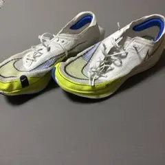 Nike ZoomX Vaporfly NEXT% 2