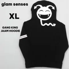 2025年最新】ギャングキング ジャームの人気アイテム - メルカリ