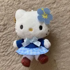 2026年最新】ハローキティ女子高生ぬいぐるみの人気アイテム - メルカリ
