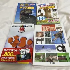 Item thumbnail for item c1864a41-5ef1-4726-8ba7-15522854decd