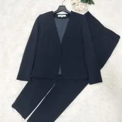 Item thumbnail for item d31e0c69-1b8d-45eb-a583-109c90261e64