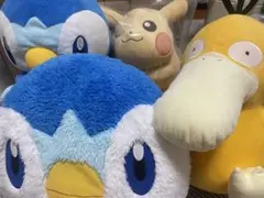 ポケモン ぬいぐるみ まとめ売り
