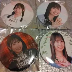 Item thumbnail for item ee50af7e-d92e-4a7f-bcb2-20f29e258ac1