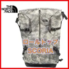 Item thumbnail for item 5d4c19bf-ef73-4004-b4d1-2e12cbe6ea82