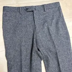 Item thumbnail for item 455e14c3-6f39-4ba4-8992-1f4361a0f563