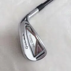 I130 TaylorMade SIM GLOIRE 6番アイアン単品