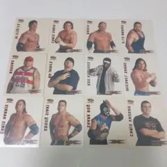 Item thumbnail for item 2af25f04-d6be-460e-9c73-1e564cc4535a