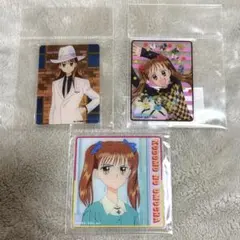 2025年最新】こどものおもちゃ くじの人気アイテム - メルカリ