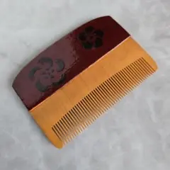 2025年最新】みねばり お六櫛の人気アイテム - メルカリ