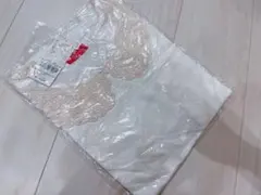 kaemama様 リクエスト 2点 まとめ商品