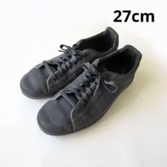 LunEclair様 リクエスト 2点 まとめ商品