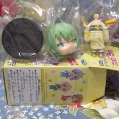 2026年最新】らき☆すた埼玉VERの人気アイテム - メルカリ