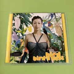 2026年最新】BIRD 