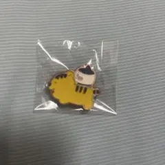 2025年最新】ちいかわ ピンズコレクション ゆうえんちの人気