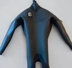 O'NEILL psycho 5×3mmセミドライ 2023年