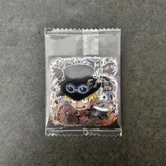 ワンピース シールウエハース 13-12 SP ②