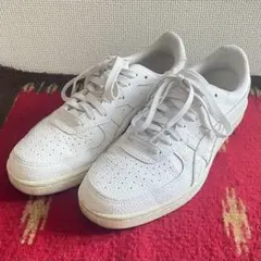 Onitsuka Tiger GSM 25.5センチ