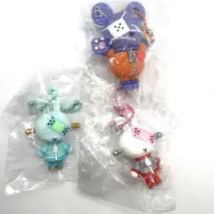 Item thumbnail for item 2d8223e8-6f87-4703-b4b5-544aa129cfc8