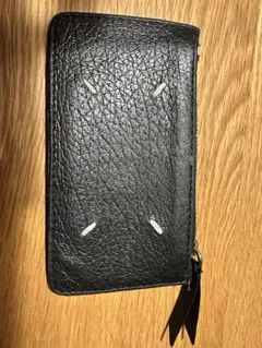 マルジェラ　フラグメントケース