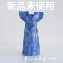 2026年最新】リサラーソン 花瓶 ドレスの人気アイテム - メルカリ