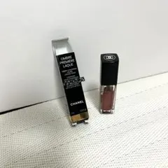 CHANEL アイシャドウ