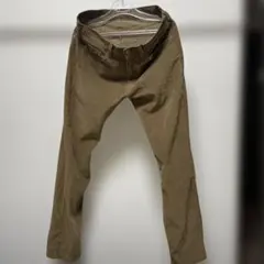 Levi's 505 コーデュロイパンツ W32 L32のサムネイル