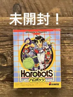 Item thumbnail for item 2f605456-1c36-4ef3-94f0-556589141ab6