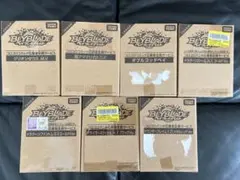 2026年最新】コロコロコミック応募者全員サービス品の人気アイテム