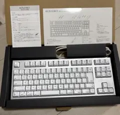 ARROWMAX RCツールセット ケース付き - メルカリ