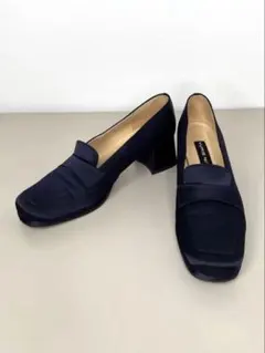 Item thumbnail for item 523bb6f7-411c-41ba-a371-8a9b0c119344