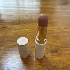 Item thumbnail for item c7df38f1-1674-4782-9522-90c0bbf04451