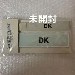 2025年最新】seventeen ワッペンの人気アイテム - メルカリ