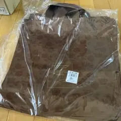 まゆ様専用