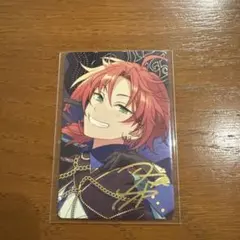 にゃんこっち様 リクエスト 2点 まとめ商品