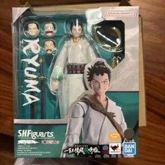 【シュリンク付き完全未開封】MONSTERS 一百三情飛龍侍極 リューマプロモ シュリンク付き完全未開封】MONSTERS 一百三情飛龍侍極 リューマプロモ