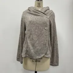 Item thumbnail for item b237e36b-b5ce-4129-8ec7-5f3da2603ccf