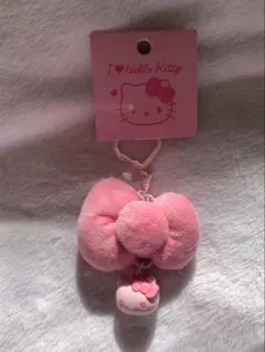 Item thumbnail for item fd37f8c1-7420-4bac-9599-037fcef5ef2b