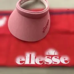 Item thumbnail for item f543e7b7-2aaa-4ae4-a6bb-3265857891ec