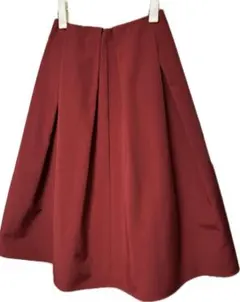 Item thumbnail for item 5a78bdd5-b1b5-4e4a-bfb2-33f28ec42110