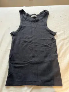 2025年最新】FUMIKA_UCHIDA タンクトップの人気アイテム - メルカリ