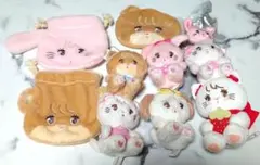 Item thumbnail for item 1facf5c0-1f94-4b4f-b41a-65ac36a6fb1d