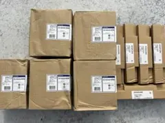 Item thumbnail for item d6ff6a4d-27cd-4449-a078-49e06a3b2a5f