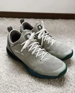 ASICS GLIDE NOVA FF 2 27.5cm ballaholicのサムネイル